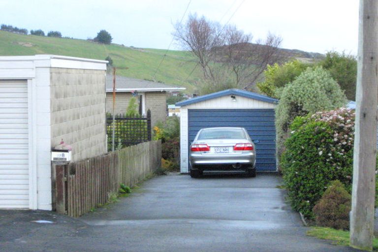 Photo of property in 278 Highcliff Road, Shiel Hill, Dunedin, 9013