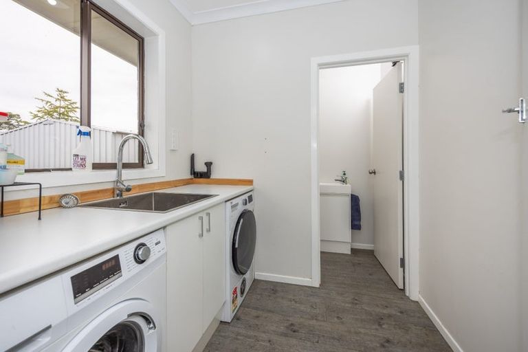 Photo of property in 16 Herbert Street, Kihikihi, Te Awamutu, 3800