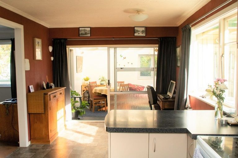 Photo of property in 31a Brook Street, The Brook, Nelson, 7010