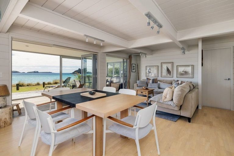 Photo of property in 9a Riwhi Way, Kaeo, 0478