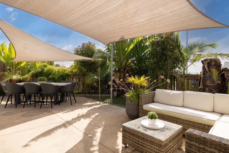 Photo of property in 3 Blacklock Road, Pyes Pa, Tauranga, 3112