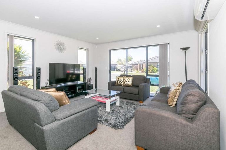 Photo of property in 12 Astor Avenue, Dinsdale, Hamilton, 3204