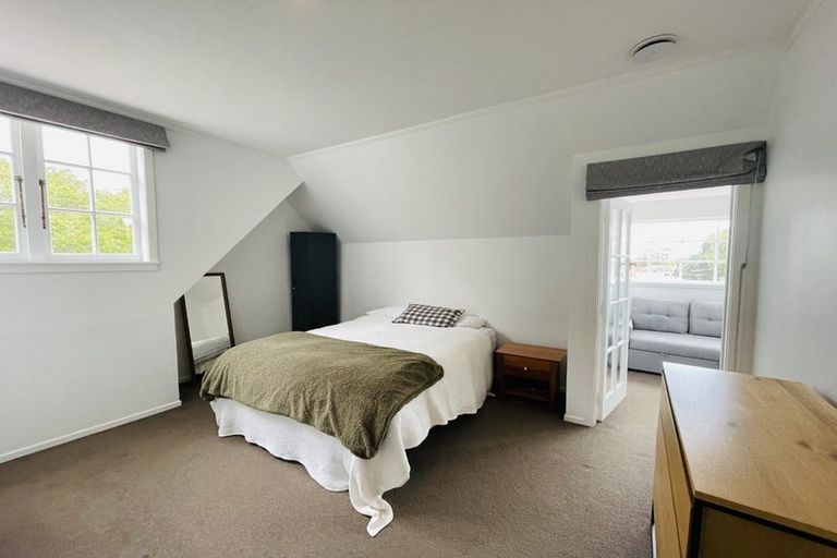 Photo of property in 14 Bingley Avenue, Epsom, Auckland, 1023