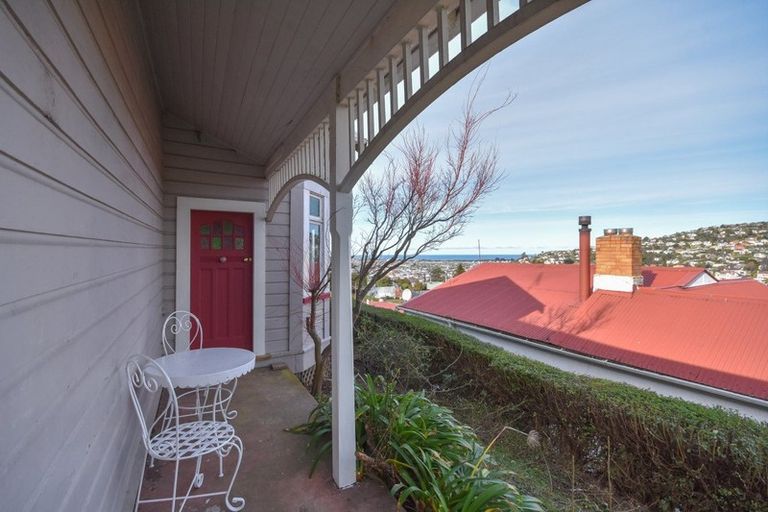 Photo of property in 46 Sydney Street, Caversham, Dunedin, 9011