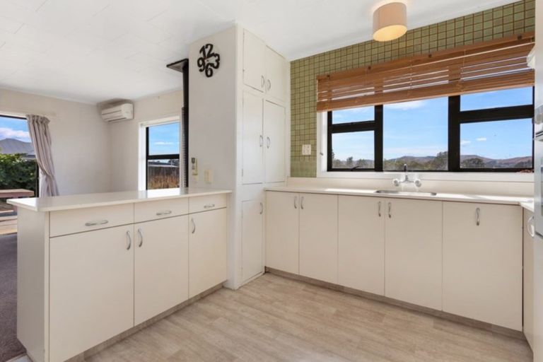 Photo of property in 9 Campbell Road, Cheviot, 7382