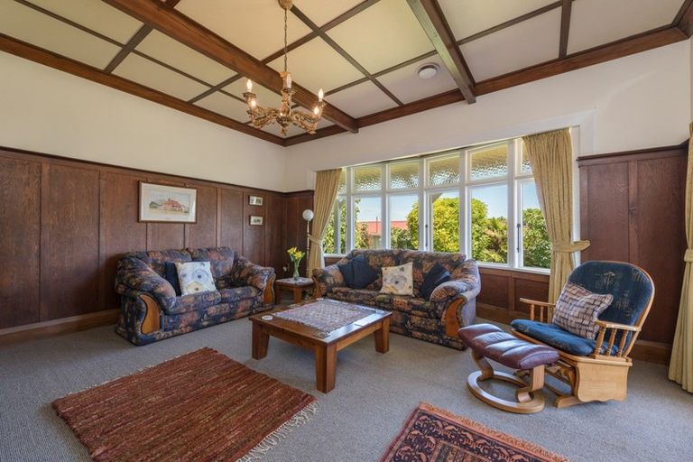 Photo of property in 200 The Ridgeway, Stoke, Nelson, 7011