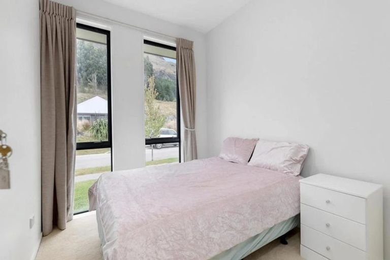 Photo of property in 61 Risinghurst Terrace, Lower Shotover, Queenstown, 9304