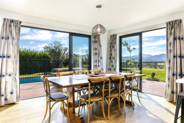 Photo of property in 216 Delta Lake Heights, Renwick, 7271