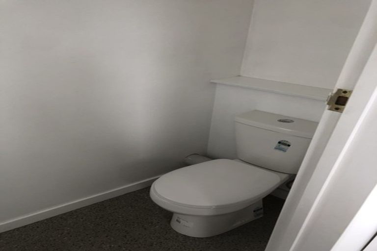 Photo of property in 23 Mcmillan Street, Methven, 7730