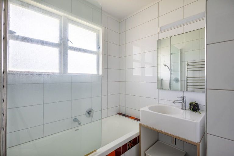 Photo of property in 3 Bayly Street, Baylys Beach, Dargaville, 0377