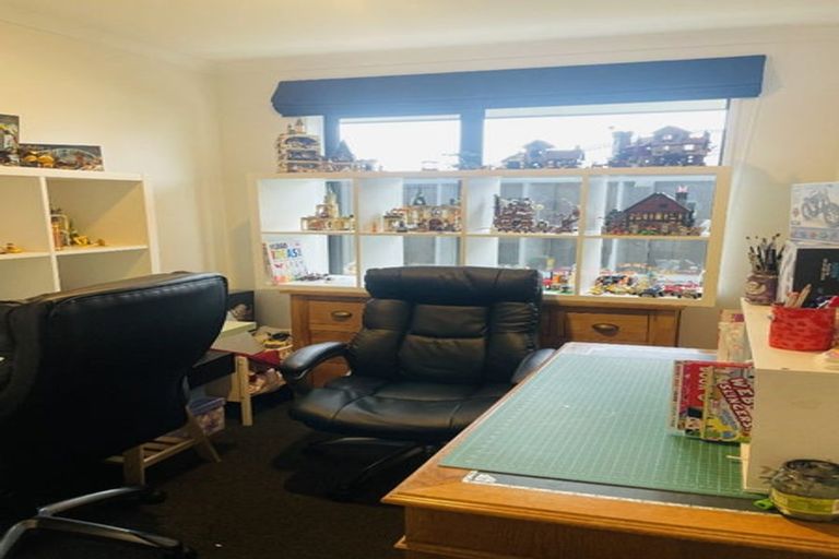 Photo of property in 6 Nga Tupuna Street, Pegasus, 7612