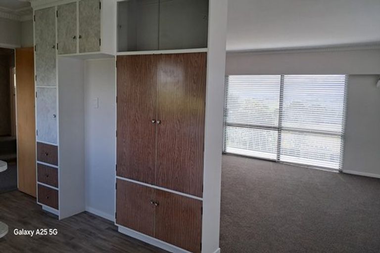 Photo of property in 58 Port Albert Road, Wellsford, 0900
