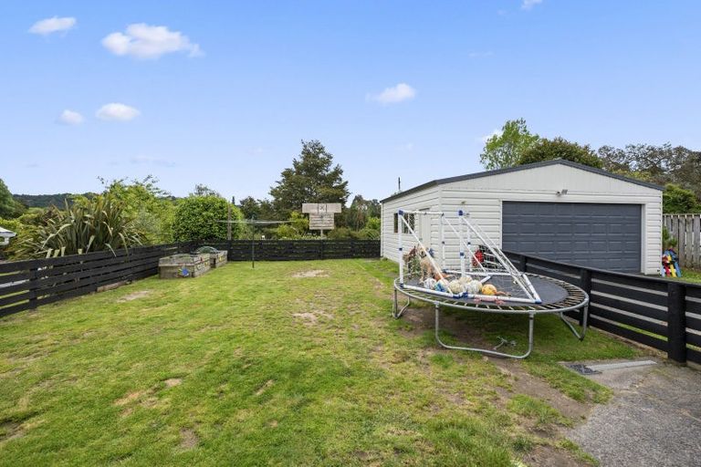 Photo of property in 14 Hillsview Crescent, Taumarunui, 3920