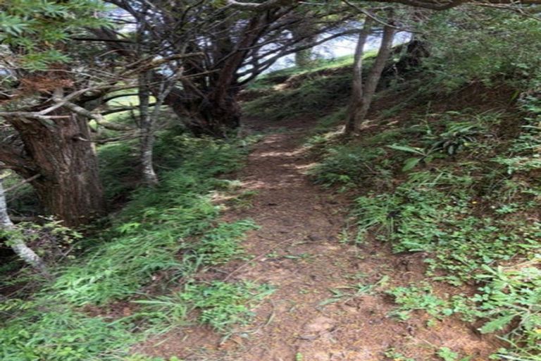 Photo of property in 63c Westminster Glen, Matakana, Warkworth, 0985