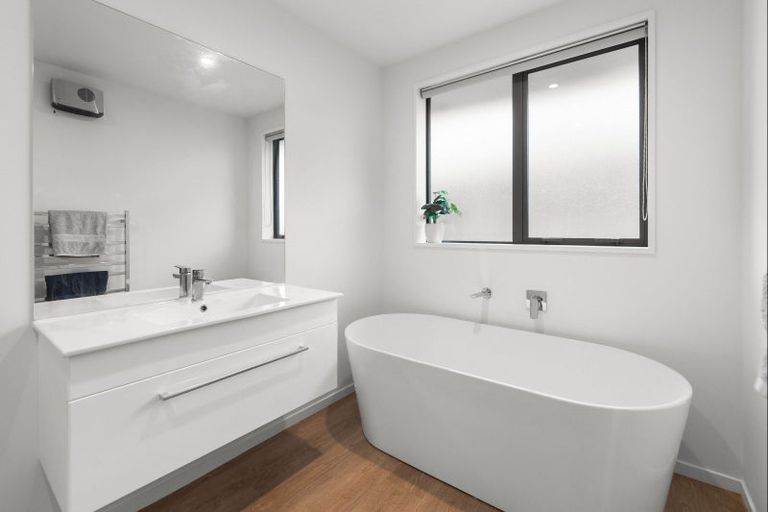 Photo of property in 57 Hardingstone Drive, Rolleston, 7615