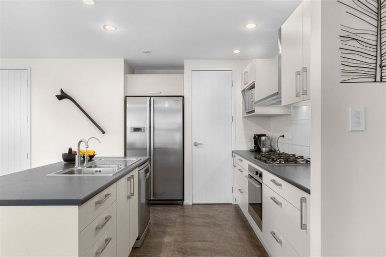 Photo of property in 10 Piper Lane, Snells Beach, 0920