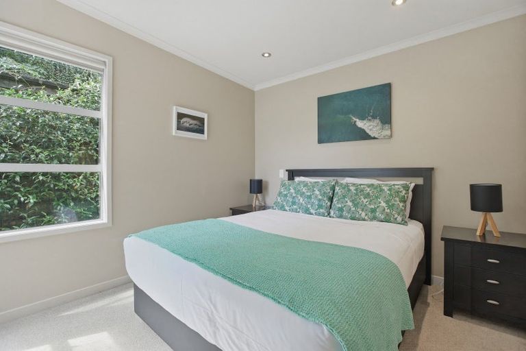 Photo of property in 32c Gilbert Street, New Plymouth, 4310