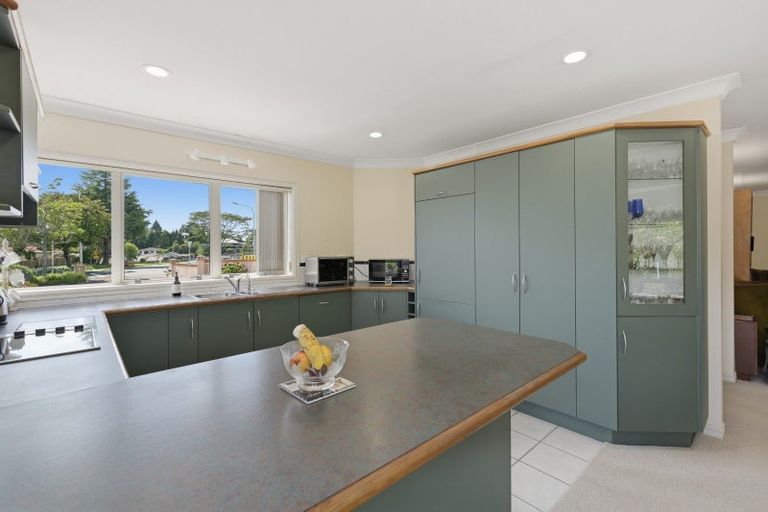 Photo of property in 316 Saint Andrews Drive, Bethlehem, Tauranga, 3110