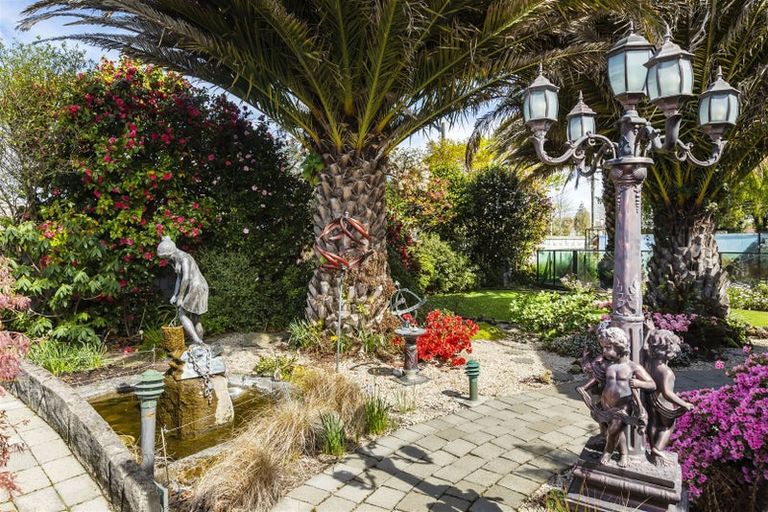 Photo of property in 408 High Street, Rangiora, 7400