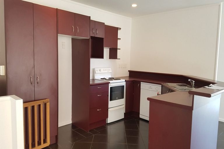 Photo of property in 1220/12 Northcross Drive, Oteha, Auckland, 0632