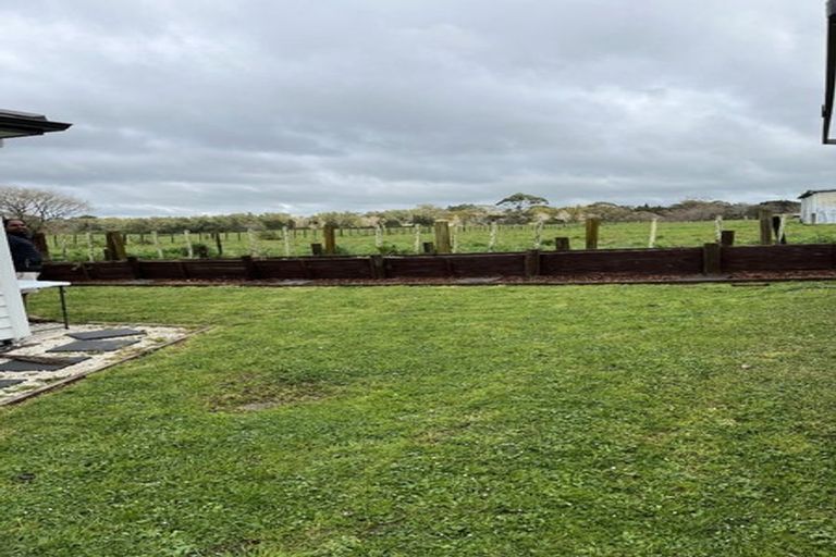 Photo of property in 18 Exmoor Road, Karaka, Papakura, 2113