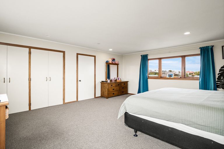 Photo of property in 26 Hunt Street, Andersons Bay, Dunedin, 9013