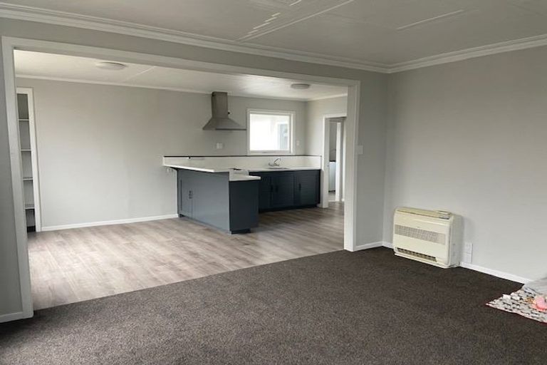 Photo of property in 57 Helmsdale Street, Waverley, Invercargill, 9810