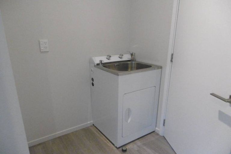 Photo of property in 385 Worcester Street, Linwood, Christchurch, 8011