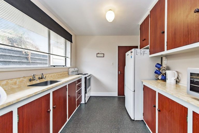 Photo of property in 1/66 Estuary Road, New Brighton, Christchurch, 8061