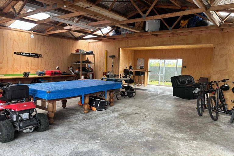 Photo of property in 53 Keepa Road, Coastlands, Whakatane, 3191