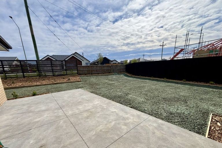 Photo of property in 54 Mccaw Road, Lincoln, 7608