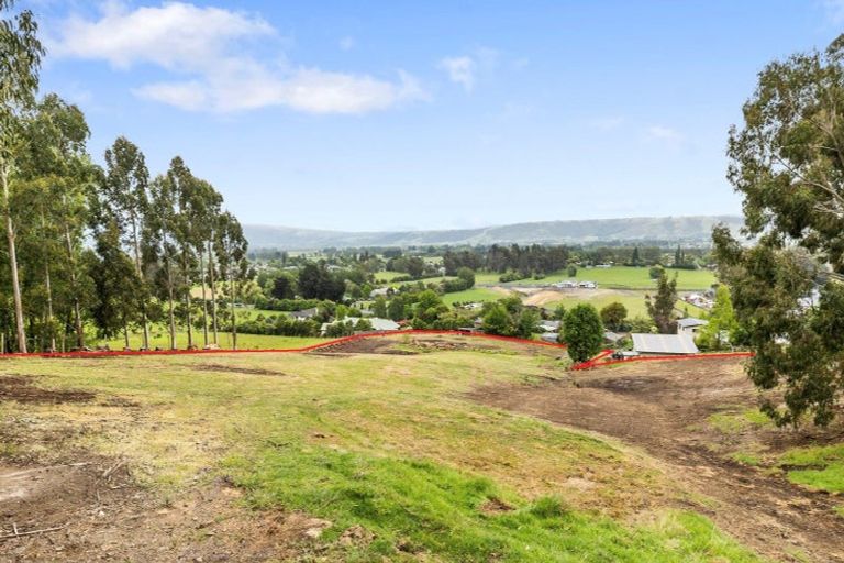 Photo of property in 6 Braeside, East Taieri, Mosgiel, 9024