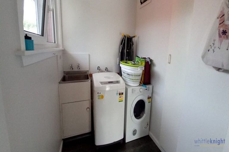 Photo of property in 43 Grange Street, Hillsborough, Christchurch, 8022