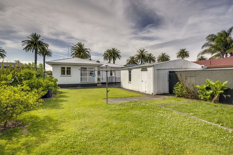 Photo of property in 178 Kennedy Road, Marewa, Napier, 4110
