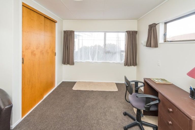 Photo of property in 7 Springvale Road, Springvale, Whanganui, 4501