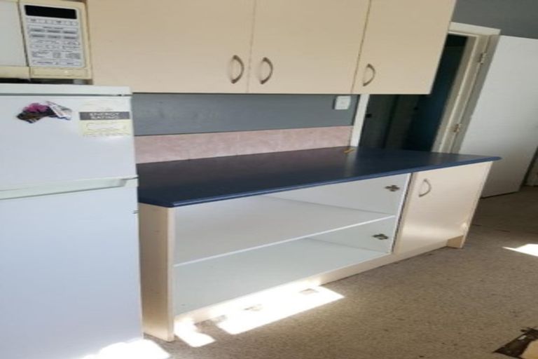 Photo of property in 7 Angus Street, Otara, Auckland, 2023