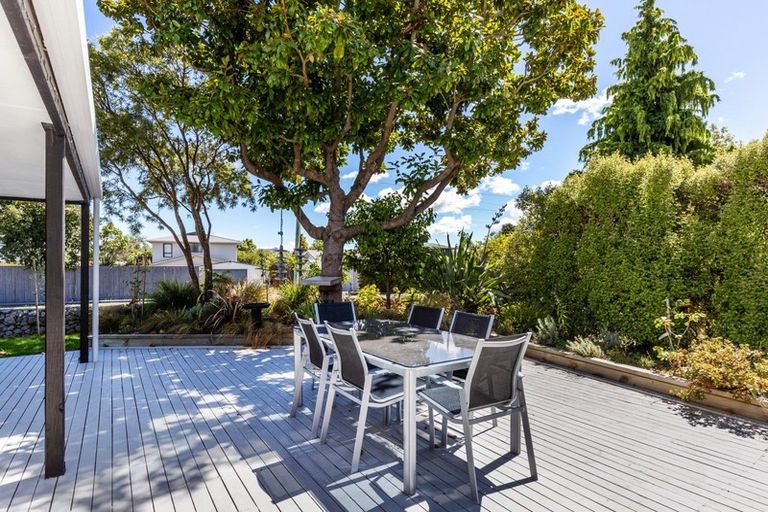 Photo of property in 36 Aubrey Crescent, Rainbow Point, Taupo, 3330