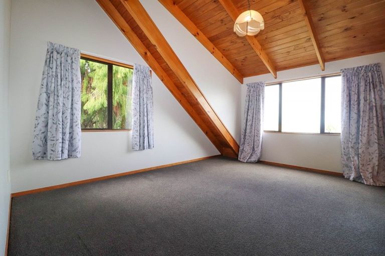 Photo of property in 12 Adams Road, Thornton Bay, Thames, 3575