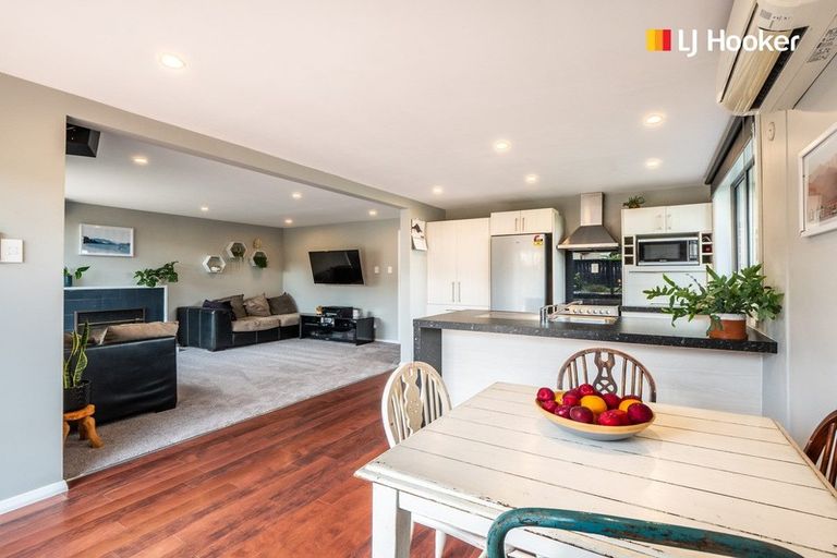 Photo of property in 9a Exmouth Street, Abbotsford, Dunedin, 9018