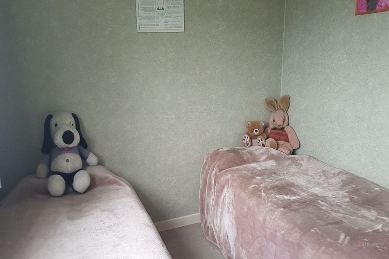 Photo of property in 187 Queen Street, Waimate, 7924