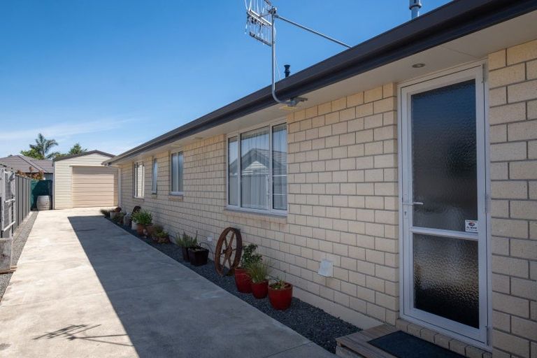 Photo of property in 15 Lochhead Street, Mahora, Hastings, 4120