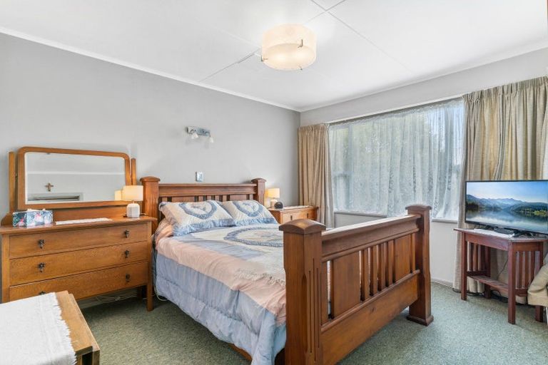 Photo of property in 27 Kauri Street, Dargaville, 0310