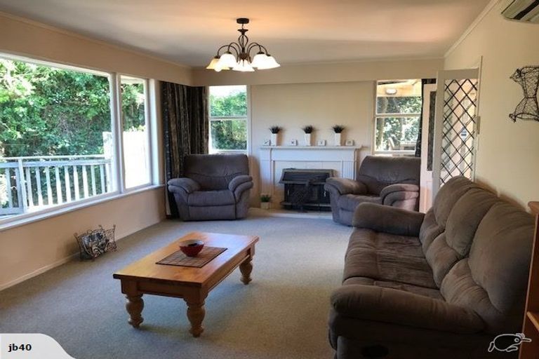 Photo of property in 164a Matai Road, Raumati Beach, Paraparaumu, 5032