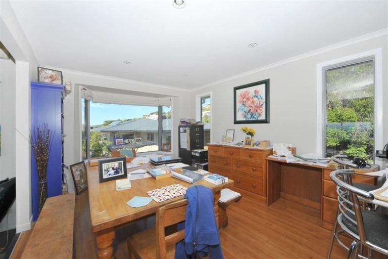 Photo of property in 2/19 Longhurst Terrace, Cashmere, Christchurch, 8022