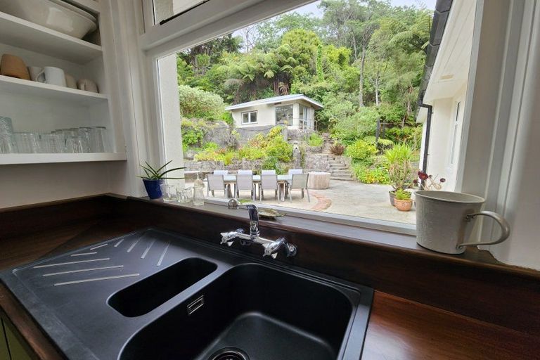 Photo of property in 33 Joyce Crescent, Greymouth, 7805