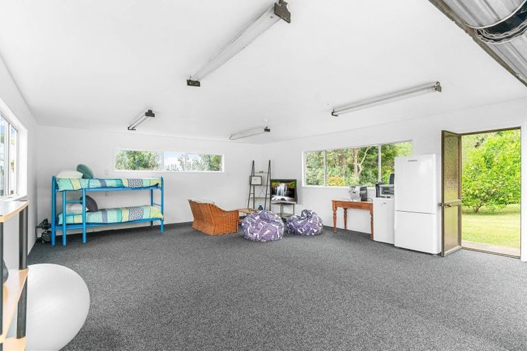 Photo of property in 2 Cullen Street, Mangawhai Heads, Mangawhai, 0505