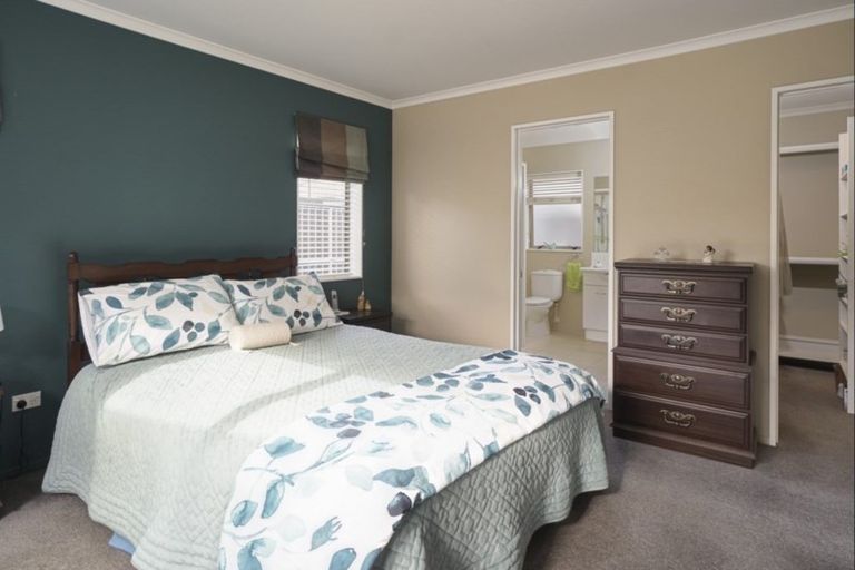 Photo of property in 105 Saxton Road East, Stoke, Nelson, 7011