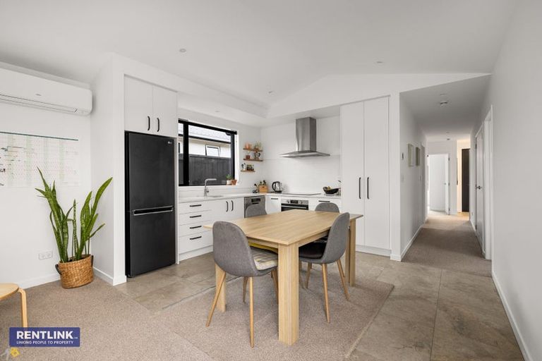 Photo of property in 3 Kotata Lane, Poike, Tauranga, 3112