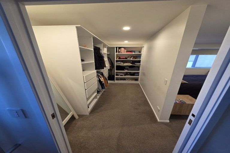 Photo of property in 29 Sycamore Grove, Lower Vogeltown, New Plymouth, 4310