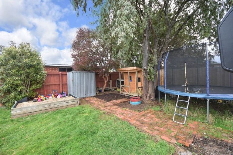 Photo of property in 97 Forfar Street, Mosgiel, 9024